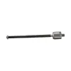 Delphi Steering Tie Rod End TA5513