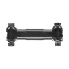 Delphi Steering Tie Rod End Adjusting Sleeve TA5516