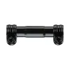 Delphi Steering Tie Rod End Adjusting Sleeve TA5516