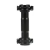 Delphi Steering Tie Rod End Adjusting Sleeve TA5516