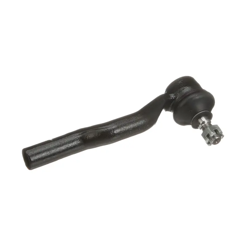 Delphi Steering Tie Rod End TA5551