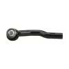 Delphi Steering Tie Rod End TA5551