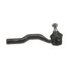 Delphi Steering Tie Rod End TA5551