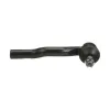 Delphi Steering Tie Rod End TA5551