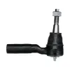 Delphi Steering Tie Rod End TA5583