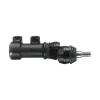 Delphi Steering Idler Arm TA5584