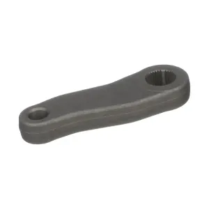 Delphi Steering Pitman Arm TA5601