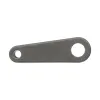 Delphi Steering Pitman Arm TA5601