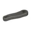 Delphi Steering Pitman Arm TA5602