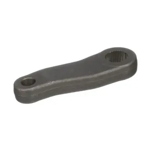 Delphi Steering Pitman Arm TA5602