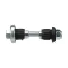 Delphi Steering Idler Arm Repair Kit TA5609