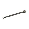 Delphi Steering Tie Rod End TA5626