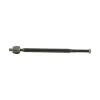 Delphi Steering Tie Rod End TA5626