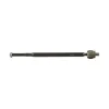 Delphi Steering Tie Rod End TA5626