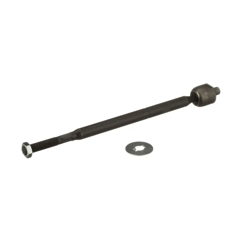 Delphi Steering Tie Rod End TA5626