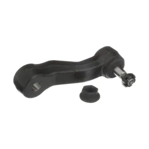 Delphi Steering Idler Arm TA5630