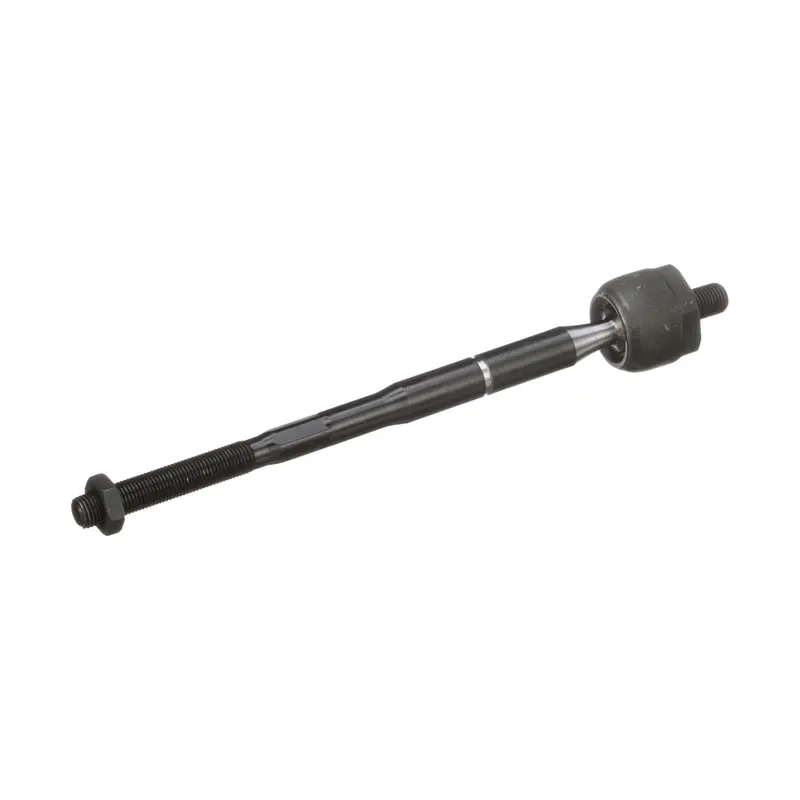 Delphi Steering Tie Rod End TA5635