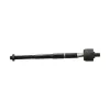 Delphi Steering Tie Rod End TA5635