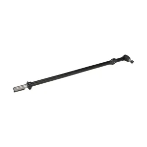 Delphi Steering Drag Link TA5636