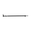 Delphi Steering Drag Link TA5636