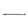 Delphi Steering Drag Link TA5636