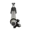 Delphi Steering Drag Link TA5636