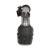 Delphi Steering Drag Link TA5636