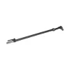 Delphi Steering Drag Link TA5637