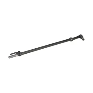 Delphi Steering Drag Link TA5637