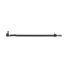 Delphi Steering Drag Link TA5637