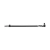 Delphi Steering Drag Link TA5637