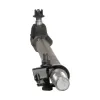 Delphi Steering Drag Link TA5637