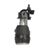 Delphi Steering Drag Link TA5637