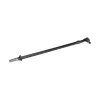 Delphi Steering Drag Link TA5643