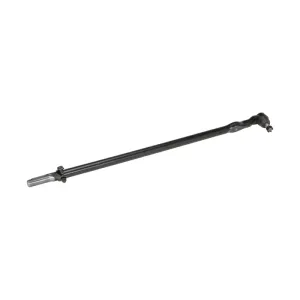 Delphi Steering Drag Link TA5643