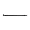 Delphi Steering Drag Link TA5643