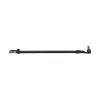 Delphi Steering Drag Link TA5643