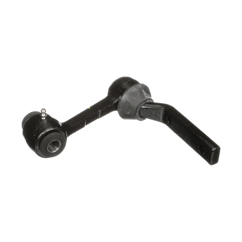 Delphi Steering Idler Arm TA5652