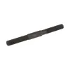 Delphi Steering Tie Rod End Adjusting Sleeve TA5654