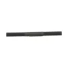 Delphi Steering Tie Rod End Adjusting Sleeve TA5654