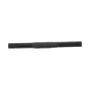 Delphi Steering Tie Rod End Adjusting Sleeve TA5654