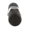 Delphi Steering Tie Rod End Adjusting Sleeve TA5654