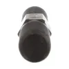 Delphi Steering Tie Rod End Adjusting Sleeve TA5654