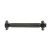 Delphi Steering Tie Rod End Adjusting Sleeve TA5698