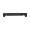 Delphi Steering Tie Rod End Adjusting Sleeve TA5698