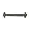Delphi Steering Tie Rod End Adjusting Sleeve TA5698