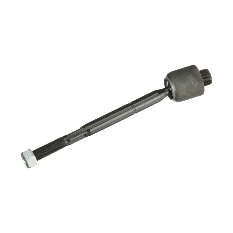 Delphi Steering Tie Rod End TA5701