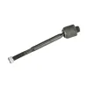 Delphi Steering Tie Rod End TA5701