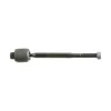 Delphi Steering Tie Rod End TA5701