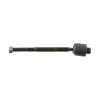 Delphi Steering Tie Rod End TA5701